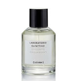 Laboratorio Olfattivo Cozumel Eau de Parfum Spray 100ml