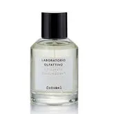 Laboratorio Olfattivo Cozumel Eau de Parfum Spray 100ml