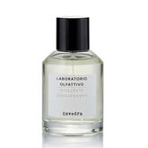 Laboratorio Olfattivo Esvedra Eau de Parfum Spray 100ml