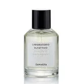 Laboratorio Olfattivo Esvedra Eau de Parfum Spray 100ml