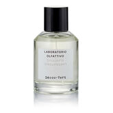 Laboratorio Olfattivo Décou-Vert Eau De Parfum Spray 100ml