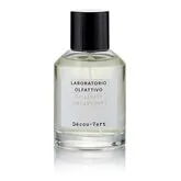 Laboratorio Olfattivo Décou-Vert Eau De Parfum Spray 100ml