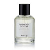 Laboratorio Olfattivo Noblige Eau De Parfum Spray 100ml