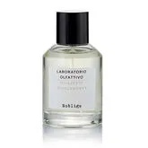 Laboratorio Olfattivo Noblige Eau De Parfum Spray 100ml