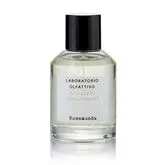 Laboratorio Olfattivo Rosamunda Eau De Parfum Spray 100ml