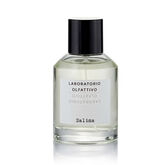 Laboratorio Olfattivo Salina Eau De Parfum Spray 100ml