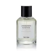 Laboratorio Olfattivo Salina Eau De Parfum Spray 100ml
