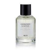 Laboratorio Olfattivo MyLo Eau De Parfum Spray 100ml