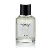 Laboratorio Olfattivo MyLo Eau De Parfum Spray 100ml Laboratorio Olfattivo MyLo Eau De Parfum Spray 100ml
