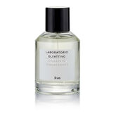 Laboratorio Olfattivo Num Eau De Parfum Spray 100ml