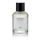 Laboratorio Olfattivo Nun Eau De Parfum Spray 100ml