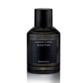 Laboratorio Olfattivo Nerotic Eau De Parfum Vaporisateur 100ml