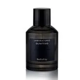 Laboratorio Olfattivo Nerotic Eau De Parfum Spray 100ml