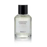 Laboratorio Olfattivo Need_U Eau De Parfum Spray 100ml