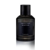 Laboratorio Olfattivo Tonkade Eau De Parfum Spray 100ml