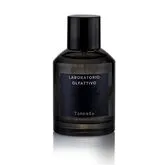 Laboratorio Olfattivo Tonkade Eau De Parfum Spray 100ml