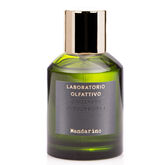 Laboratorio Olfattivo Mandarino Eau De Parfum Cologne Spray 100ml