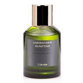 Laboratorio Olfattivo Limone Eau De Parfum Cologne Spray 100ml