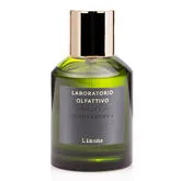 Laboratorio Olfattivo Limone Eau De Parfum Cologne Vaporisateur 100ml