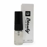 Laboratorio Olfattivo Bergamotto Eau De Parfum Cologne Spray 1.2ml