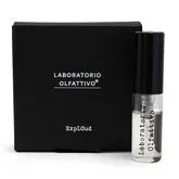 Laboratorio Olfattivo Exploud Eau de Parfum Spray 2ml