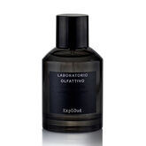 Laboratorio Olfattivo Exploud Eau de Parfum Spray 100ml