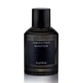 Laboratorio Olfattivo Exploud Eau de Parfum Spray 100ml