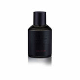 Laboratorio Olfattivo Amberbomb Eau De Parfum Intense Spray 100ml