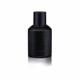 Laboratorio Olfattivo Amberbomb Eau De Parfum Intense Spray 100ml