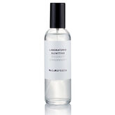 Laboratorio Olfattivo MeloMirtillo Profumo Ambiente Spray 100ml