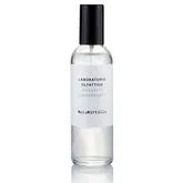 Laboratorio Olfattivo MeloMirtillo Profumo Ambiente Spray 100ml Laboratorio Olfattivo MeloMirtillo Profumo Ambiente Spray 100ml