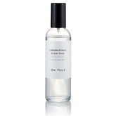 Laboratorio Olfattivo Che Fico! Profumo Ambiente Spray 100ml