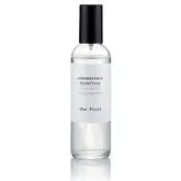 Laboratorio Olfattivo Che Fico! Profumo Ambiente Spray 100ml