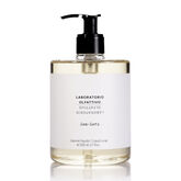 Laboratorio Olfattivo Zen-Zero Liquid Soap 500ml