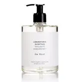 Laboratorio Olfattivo Che Fico! Liquid Soap 500ml Laboratorio Olfattivo Che Fico! Liquid Soap 500ml