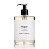 Laboratorio Olfattivo Arancio In Fiore Liquid Soap 500ml Laboratorio Olfattivo Arancio In Fiore Liquid Soap 500ml