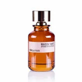 Maison Tahité Vanilla Park Eau De Parfum Spray 100ml Maison Tahité Vanilla Park Eau De Parfum Spray 100ml