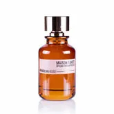 Maison Tahité Arabican Rose Eau De Parfum Spray 100ml