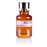 Maison Tahité Velvet Cofee Eau De Parfum Spray 100ml