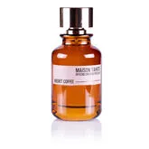 Maison Tahité Velvet Cofee Eau De Parfum Spray 100ml Maison Tahité Velvet Cofee Eau De Parfum Spray 100ml