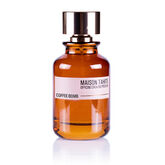 Maison Tahité Coffee Bomb Eau De Parfum Spray 100ml