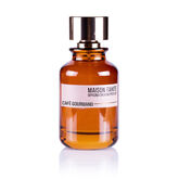 Maison Tahité Café Gourmand Eau De Parfum Spray 100ml