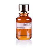 Maison Tahité Café Gourmand Eau De Parfum Spray 100ml