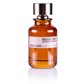 Maison Tahité Vicious Cacao Eau De Parfum Spray 100ml