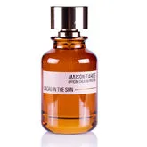 Maison Tahité Cacao In The Sun Eau De Parfum Spray 100ml