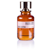 Maison Tahité Cacao Libertine Eau De Parfum Spray 100ml