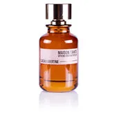 Maison Tahité Cacao Libertine Eau De Parfum Spray 100ml