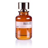 Maison Tahité Cacao2 Eau De Parfum Spray 100ml