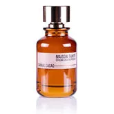 Maison Tahité Carnal Cacao Eau De Parfum Spray 100ml