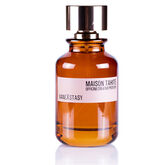 Maison Tahité VaneXstasy Eau De Parfum Spray 100ml
